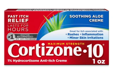 Cortizon 10
