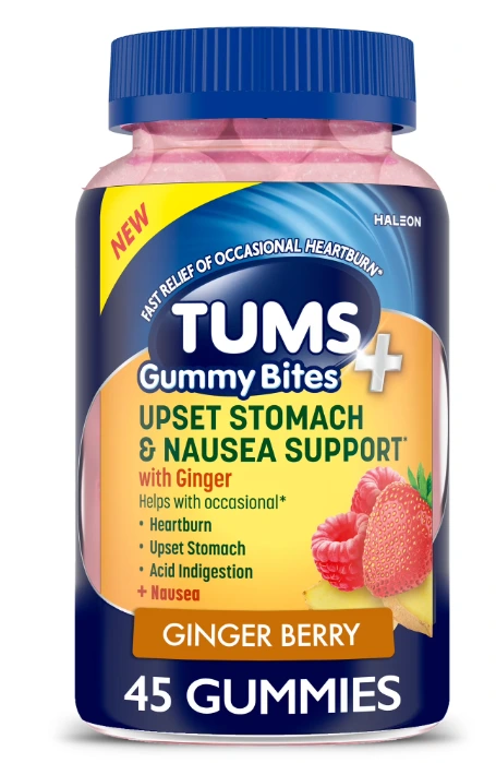 Tums 구미형